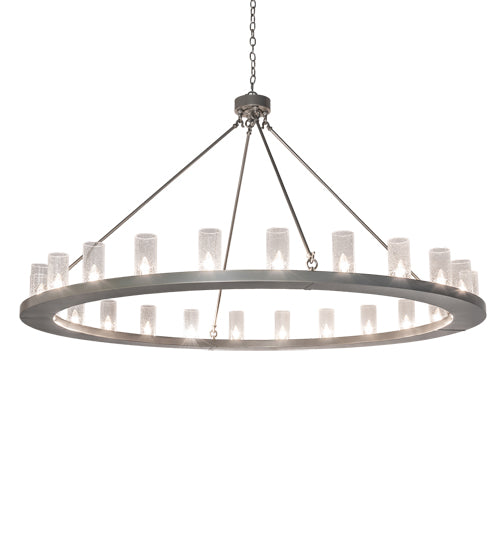 Meyda Tiffany Loxley 236480 Chandelier Light -