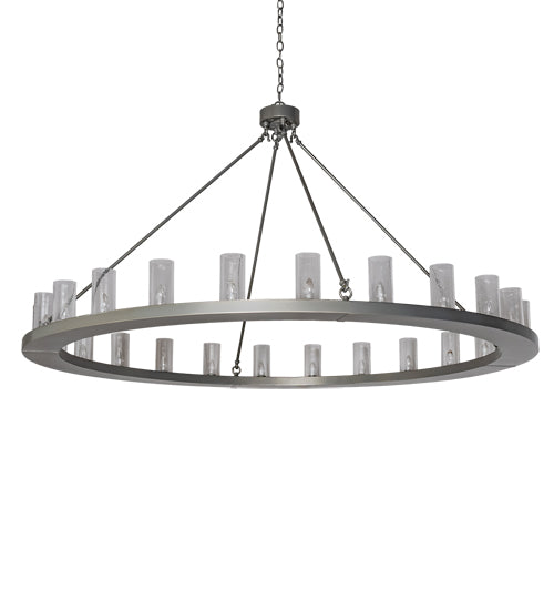 Meyda Tiffany Loxley 236480 Chandelier Light -