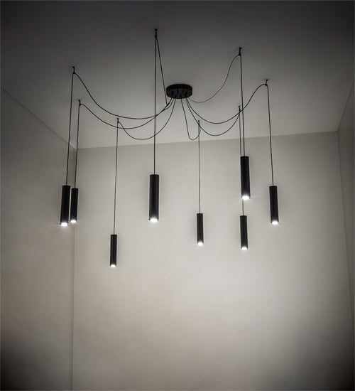 Meyda Tiffany Castiliolite 236516 Pendant Light -