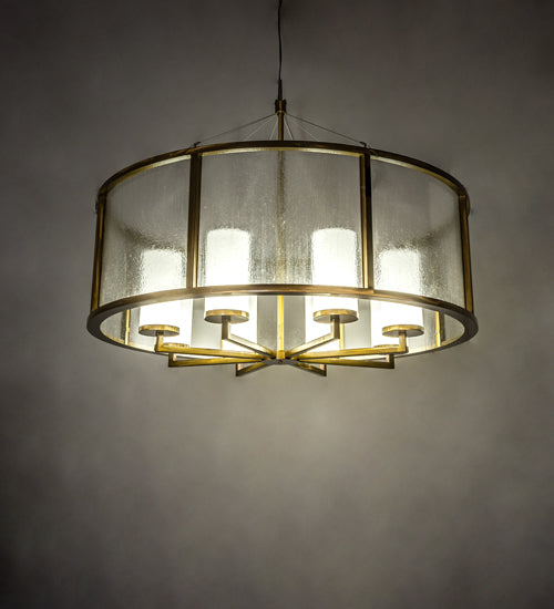 Meyda Tiffany Tryon 237064 Chandelier Light -