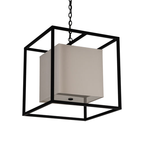 Meyda Tiffany Kitzi Box 237278 Pendant Light -