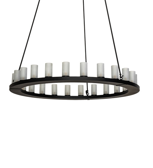 Meyda Tiffany Loxley 237331 Chandelier Light -