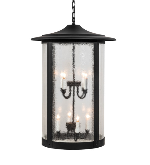 Meyda Tiffany Fulton 237415 Pendant Light -