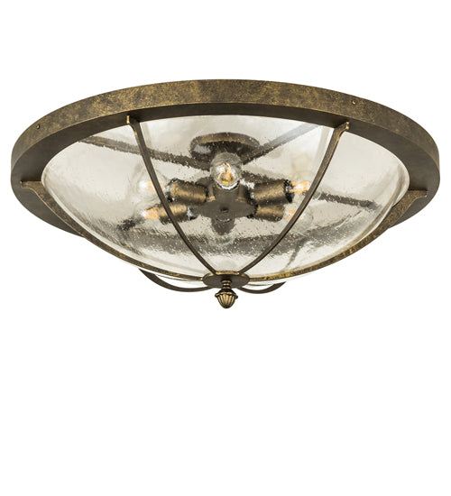 Meyda Tiffany Dominga 237956 Ceiling Light