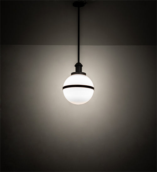 Meyda Tiffany Bola 238313 Pendant Light -