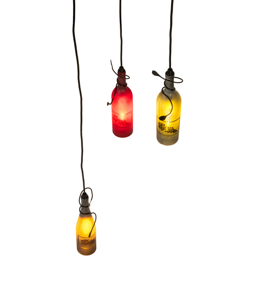 Meyda Tiffany  239714 Pendant Light -