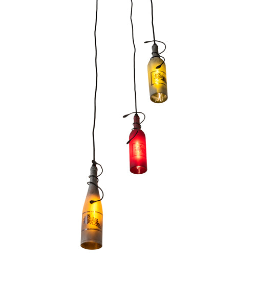 Meyda Tiffany  239714 Pendant Light -