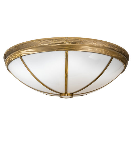 Meyda Tiffany Kahe 239900 Ceiling Light