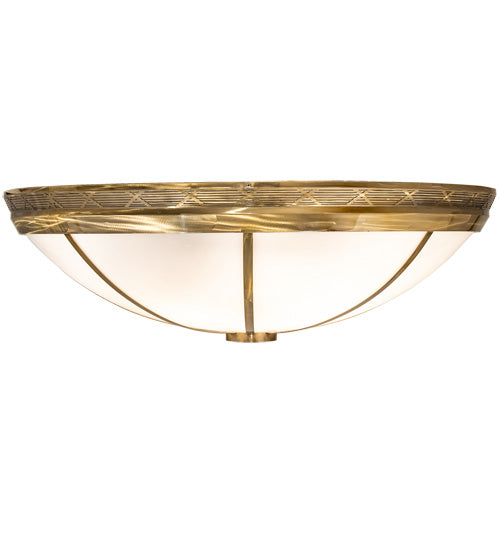 Meyda Tiffany Kahe 239900 Ceiling Light