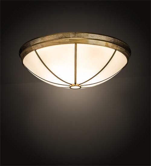 Meyda Tiffany Kahe 239900 Ceiling Light