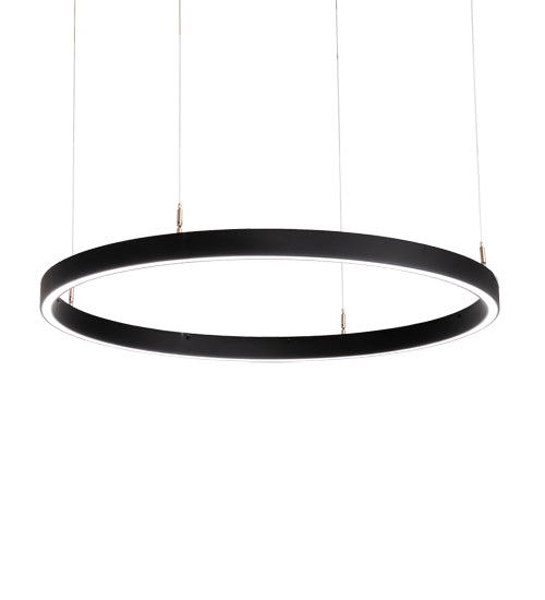 Meyda Tiffany Anillo Halo 240147 Pendant Light -