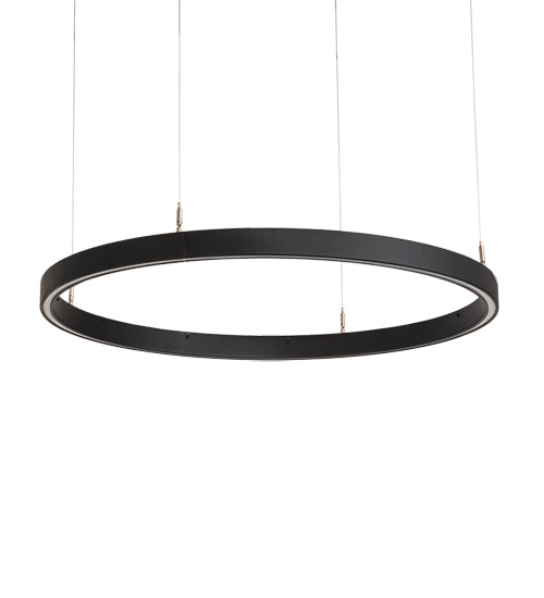 Meyda Tiffany Anillo Halo 240147 Pendant Light -
