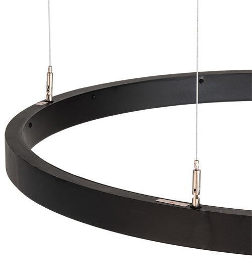 Meyda Tiffany Anillo Halo 240147 Pendant Light -
