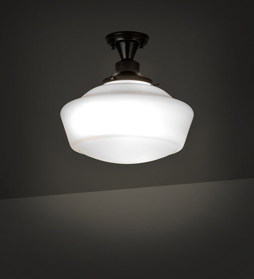 Meyda Tiffany Revival 240369 Ceiling Light