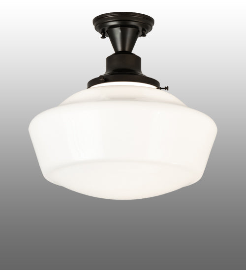Meyda Tiffany Revival 240369 Ceiling Light