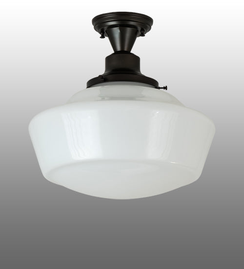Meyda Tiffany Revival 240369 Ceiling Light