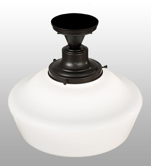 Meyda Tiffany Revival 240369 Ceiling Light