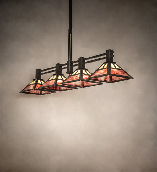 Meyda Tiffany Soffe 240914 Pendant Light -