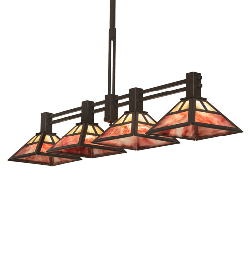 Meyda Tiffany Soffe 240914 Pendant Light -