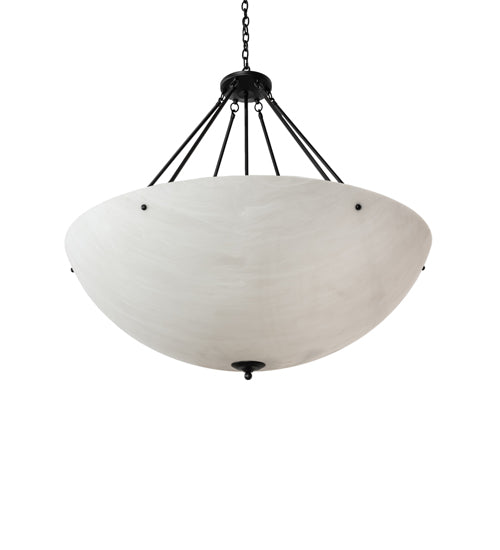 Meyda Tiffany Madison 241184 Pendant Light -