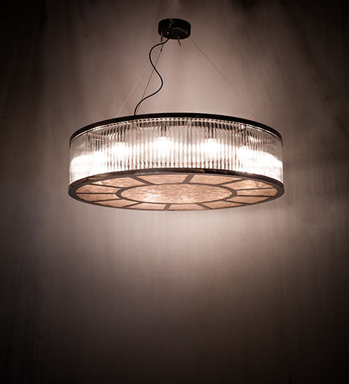 Meyda Tiffany Marquee 241565 Pendant Light -