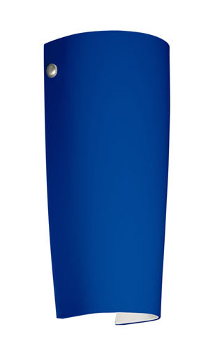 Besa Tomas 7041CM-SN Wall Sconce Light - Satin Nickel