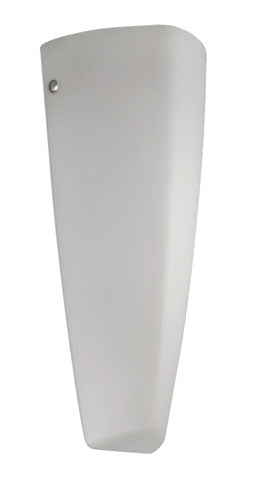 Besa Lina 708307-SN Wall Sconce Light - Satin Nickel