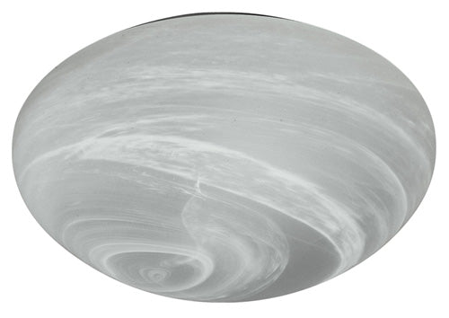 Besa Bobbi 911052C Ceiling Light - Marble