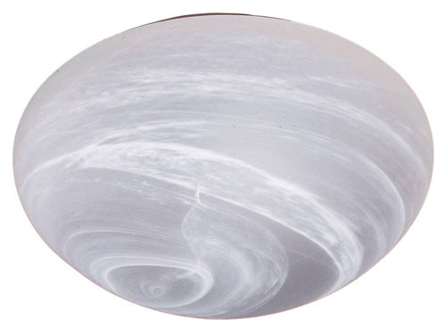 Besa Bobbi 911152C Ceiling Light - Marble