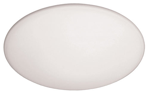 Besa Sola 943107C Ceiling Light - Opal Matte