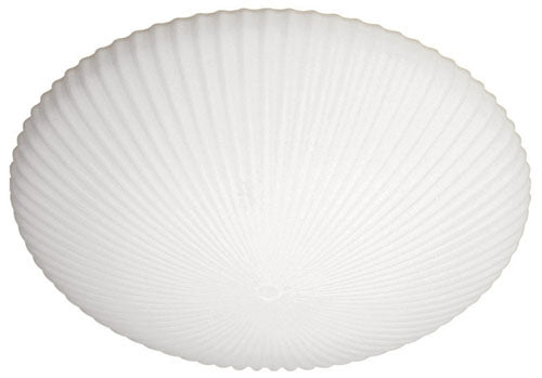 Besa Katie 945107C Ceiling Light - Opal Matte