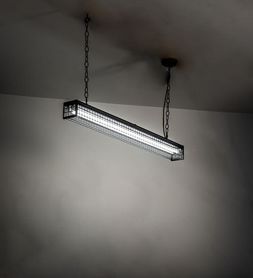 Meyda Tiffany Paloma Golpe 241946 Ceiling Light