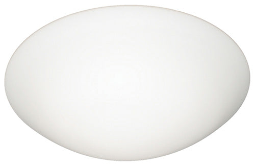 Besa Nova 977007C Ceiling Light - White
