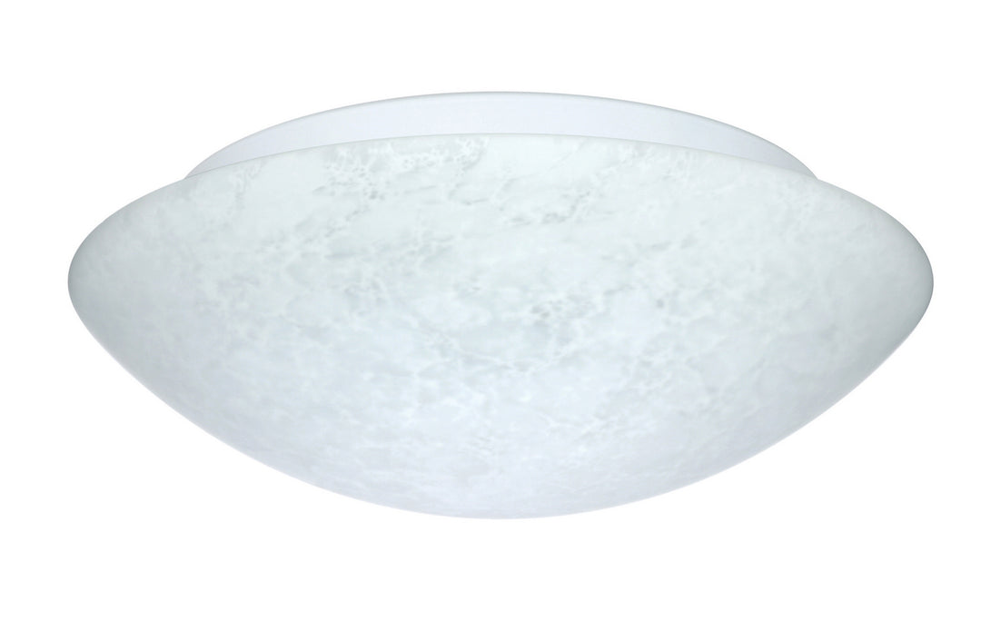 Besa Nova 977019C Ceiling Light - Carrera