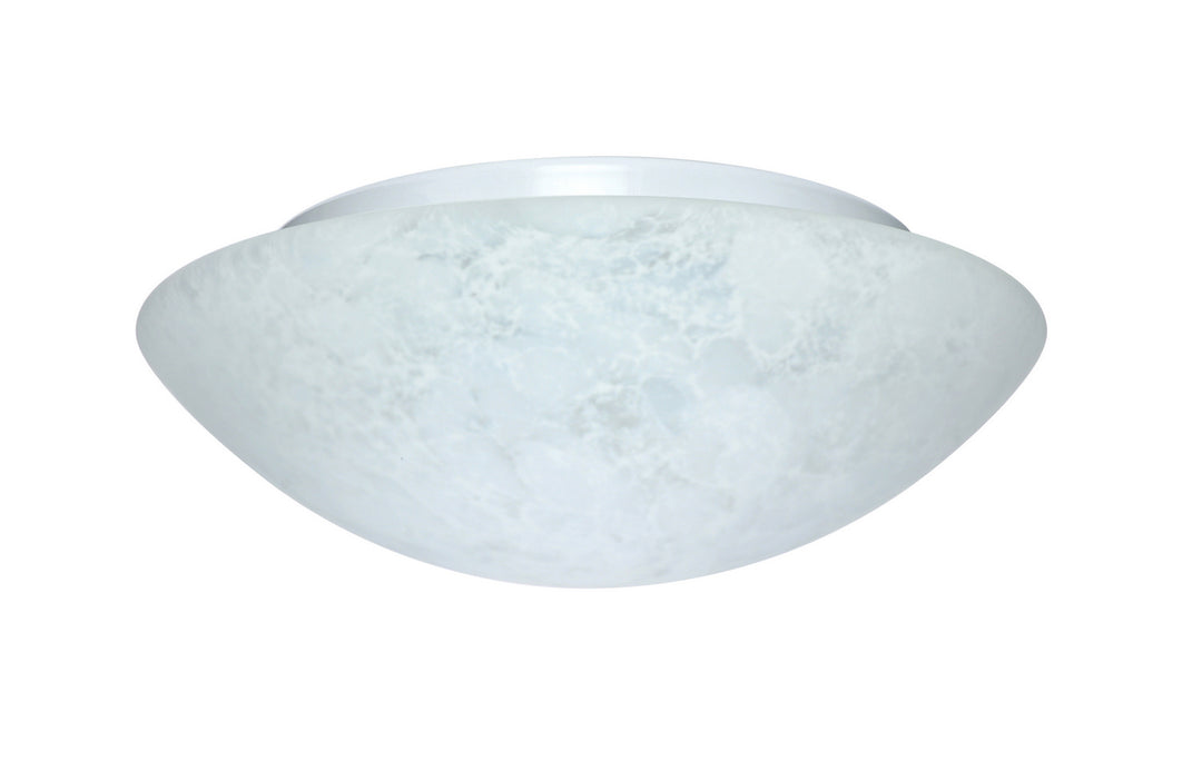 Besa Nova 977119C Ceiling Light - Carrera