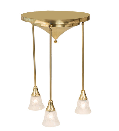 Meyda Tiffany Revival 241990 Pendant Light -