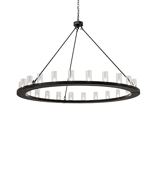 Meyda Tiffany Loxley 242137 Chandelier Light -