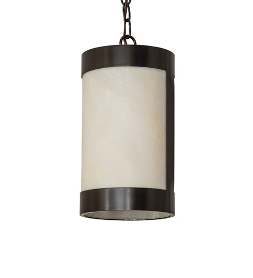 Meyda Tiffany Cartier 242264 Pendant Light - Timeless Bronze