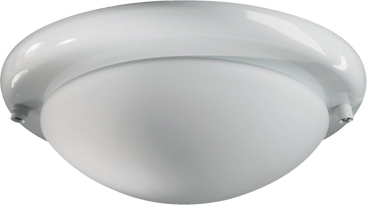 Quorum 1141-806 Fan Light Kit - White
