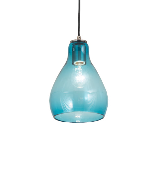 Meyda Tiffany Anjou 242932 Pendant Light -