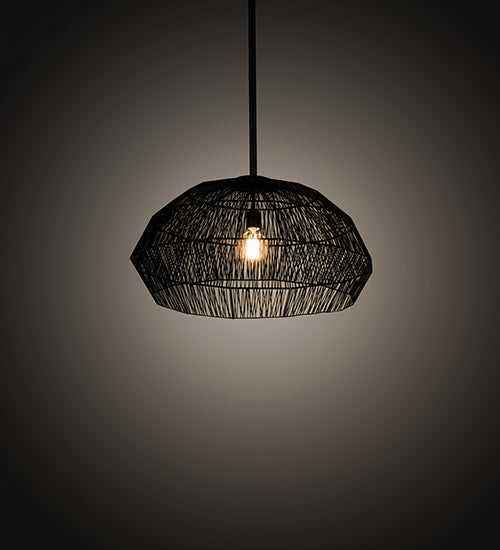 Meyda Tiffany Hacienda 243120 Ceiling Light