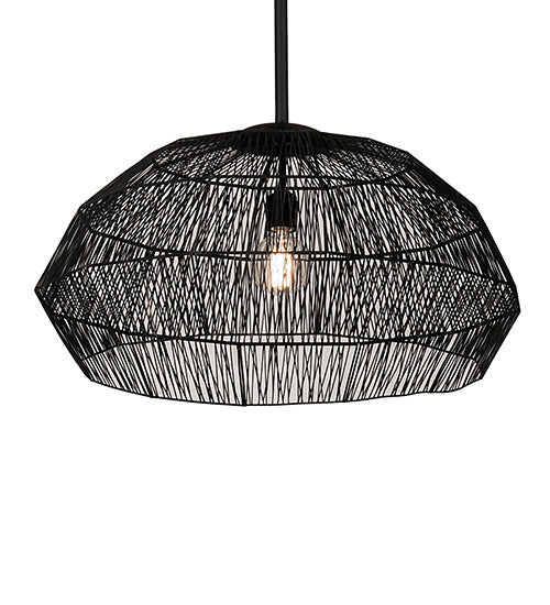 Meyda Tiffany Hacienda 243120 Ceiling Light