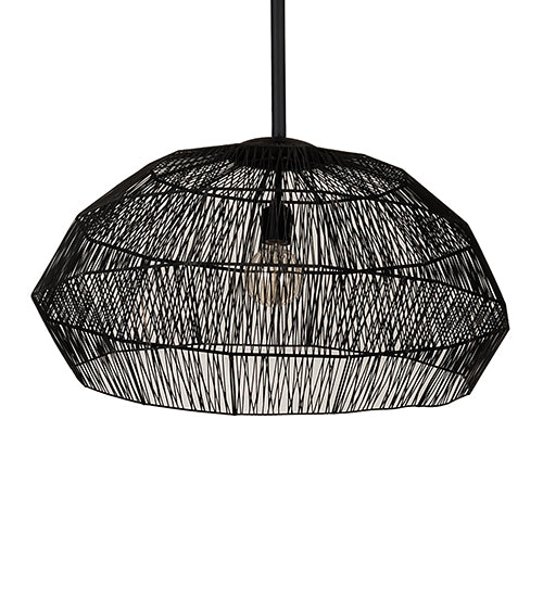 Meyda Tiffany Hacienda 243120 Ceiling Light