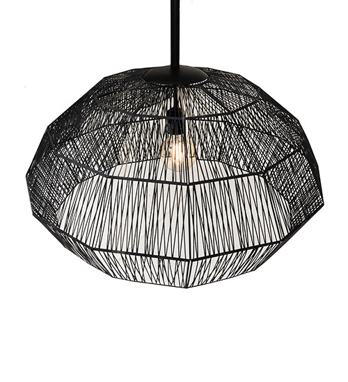 Meyda Tiffany Hacienda 243120 Ceiling Light
