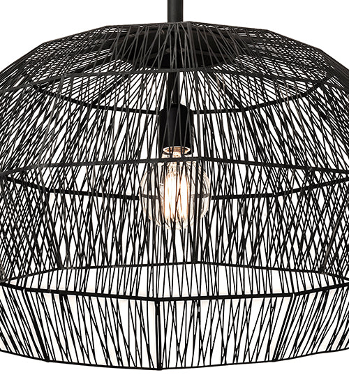 Meyda Tiffany Hacienda 243120 Ceiling Light