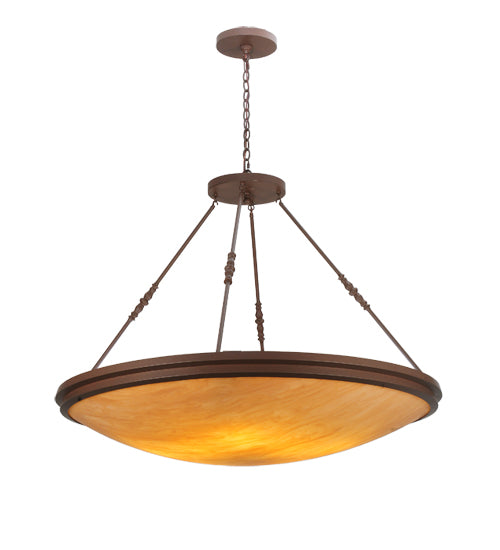 Meyda Tiffany Commerce 243588 Pendant Light -