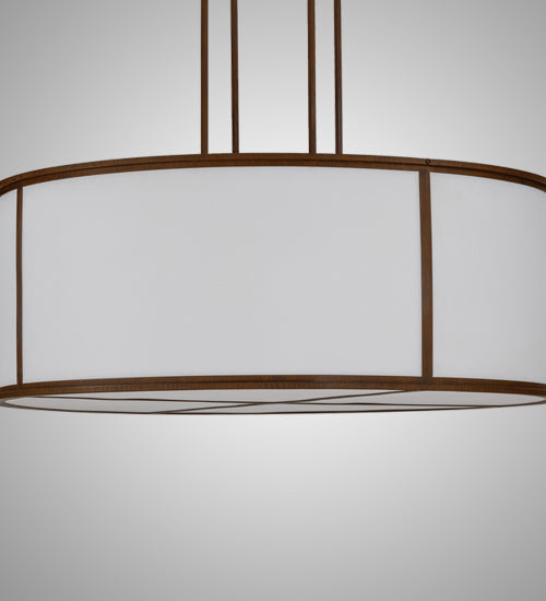 Meyda Tiffany Arcas 243773 Chandelier Light -