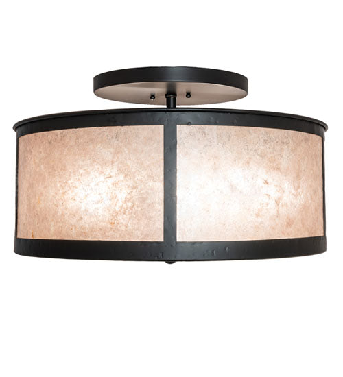 Meyda Tiffany  243837 Ceiling Light