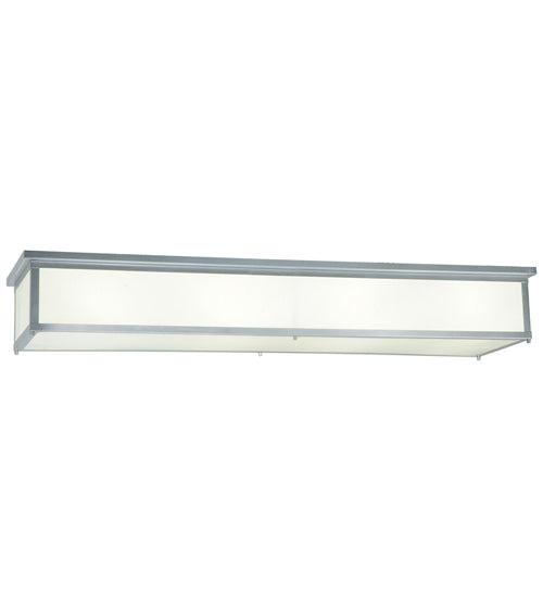 Meyda Tiffany Lumina 244227 Ceiling Light