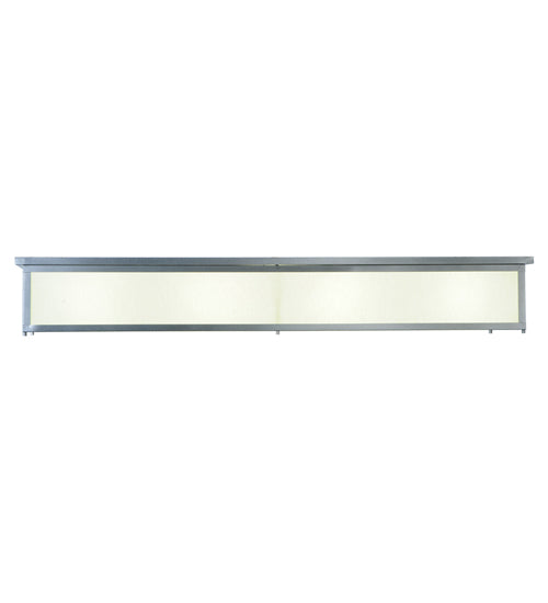 Meyda Tiffany Lumina 244227 Ceiling Light